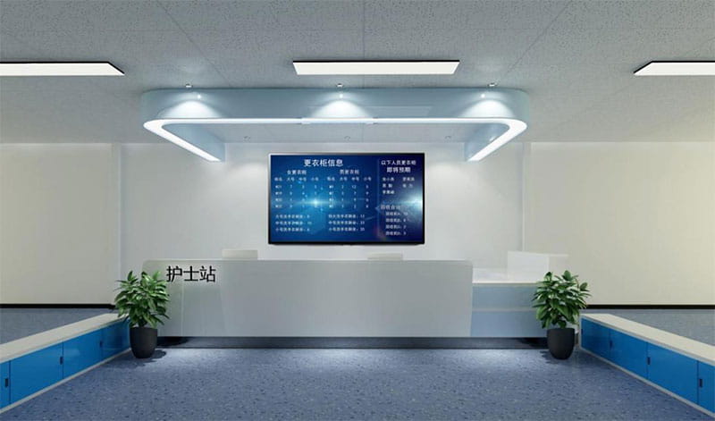 手术行为管理方案（images 6）