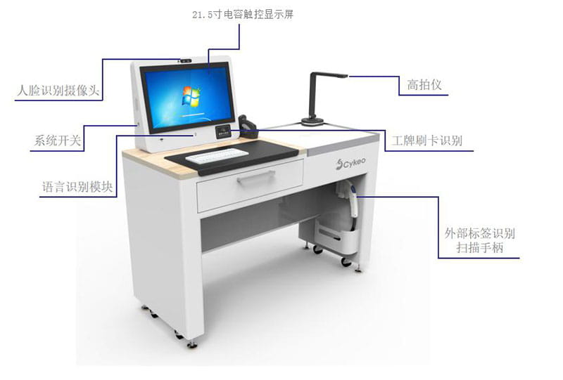 RFID智能工器具管理方案（images 3）