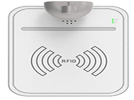 针对RFID读写器的详细介绍，你了解多少？（images 1）