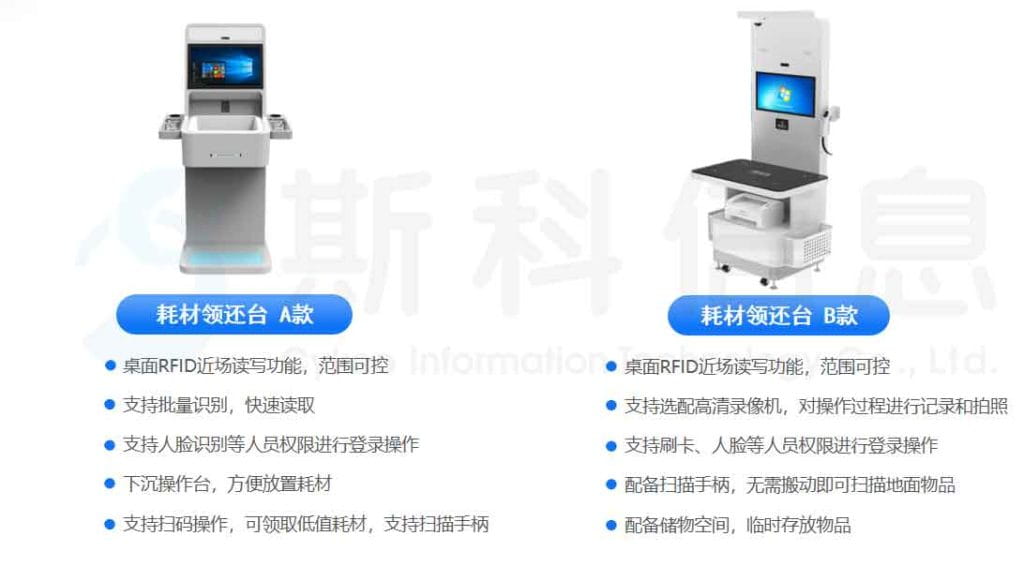 RFID耗材屋管理方案（images 5）