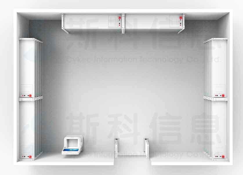 RFID耗材屋管理方案（images 3）
