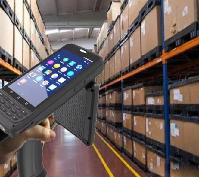 rfid读写器手持终端是什么（images 1）