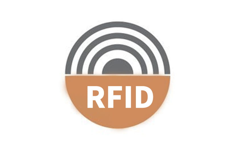 RFID属于物联网的哪个层（images 2）