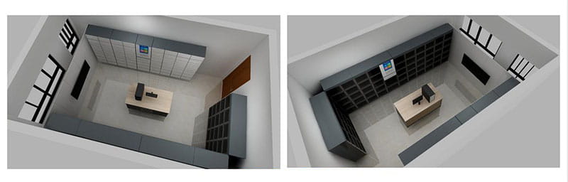 RFID警用装备管理方案（images 1）