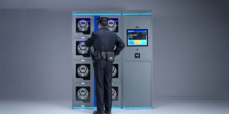 RFID警用装备管理方案（images 9）