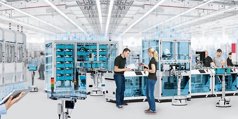 RFID固定资产管理方案（images 6）