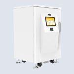 CK-GT3B 户外RFID智能工具柜（images 5）