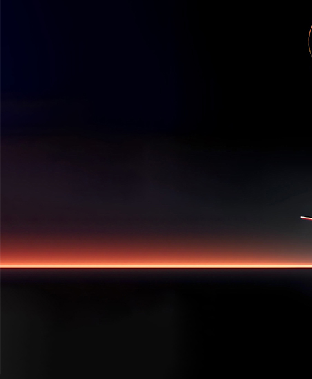 企业使命
&mdash;&mdash;