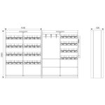 CK-HG3 医疗智能货架（images 6）