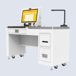 CK-DP13 RFID智能工作站（images 5）