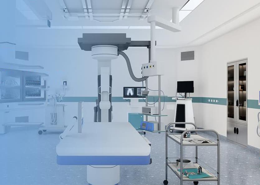 CK-GY1 超高频RFID高值耗材柜（images 44）