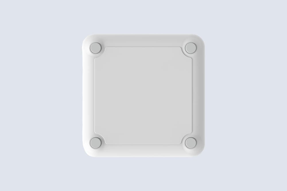 CK-A9 RFID UHF天線