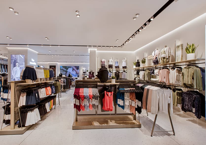 CK-DP11D RFID自助收银机（images 40）