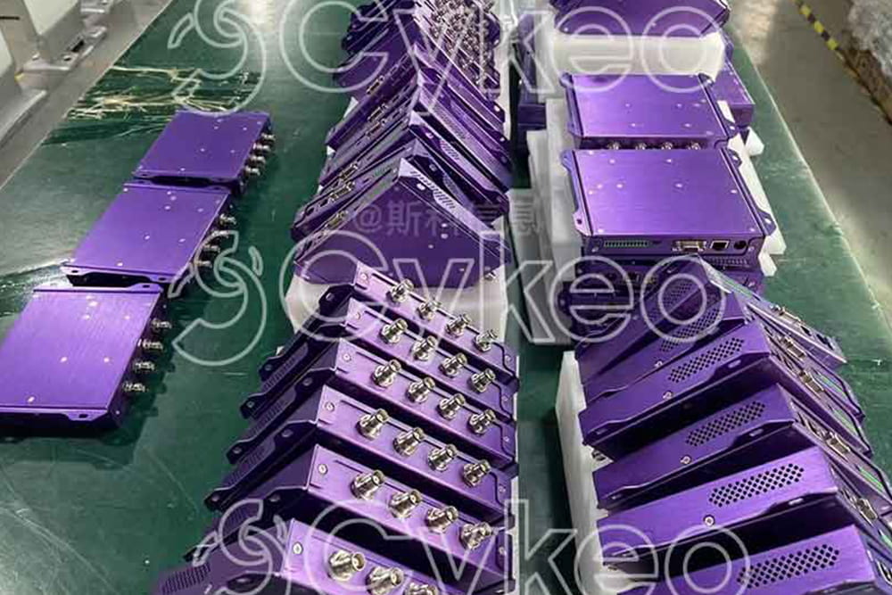 什么因素影响RFID读取范围？提升RFID系统读取范围的5个建议（images 5）