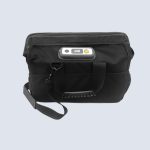 CK-B1 RFID智能工具包（images 4）