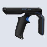 CK-B3L RFID手持终端（images 4）