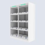 CK-H2G 医疗称重货架（images 4）