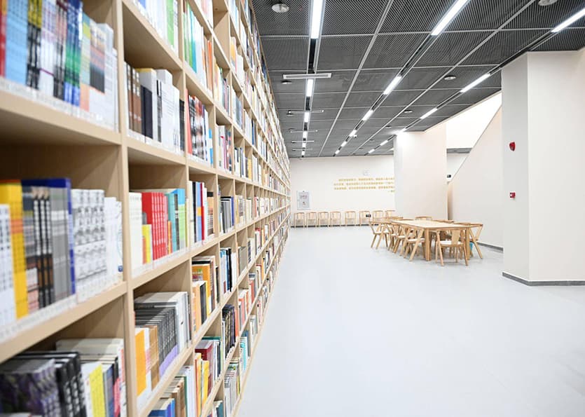 CK-DP3 RFID馆员工作站（images 41）