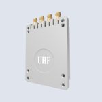 CK-M4 超高频RFID读写模块（images 4）