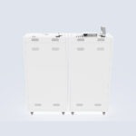 CK-GY2A RFID高值耗材智能柜（images 6）