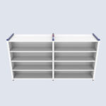 CK-H2C警用RFID智能货架（images 5）