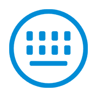 网口(可选WiFi、4G)