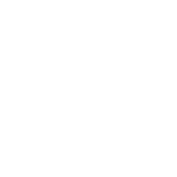 温湿度自适应​