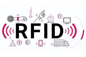 RFID技術用于身份識別：保護個人隱私，增強安全性
