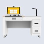 CK-DP13 RFID智能工作站（images 4）