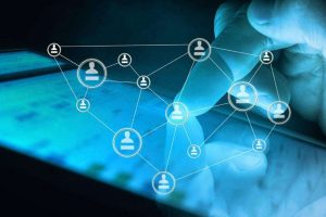 RFID屬于物聯網的哪個層