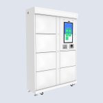 CK-G68A RFID智能文件柜（images 5）