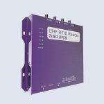 CK-R4 四通道RFID读写器（images 4）