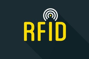 針對RFID讀寫器的詳細介紹，你了解多少？