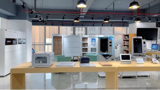 深圳交警告诉你，RFID超高频技术有多牛（images 12）