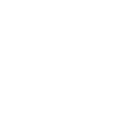 超强多标签读写