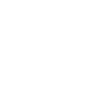 联动门禁一体机