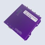 CK-R8L RFID八通道UHF读写器（images 6）