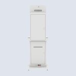 CK-DP6B RFID自助借还机（images 6）