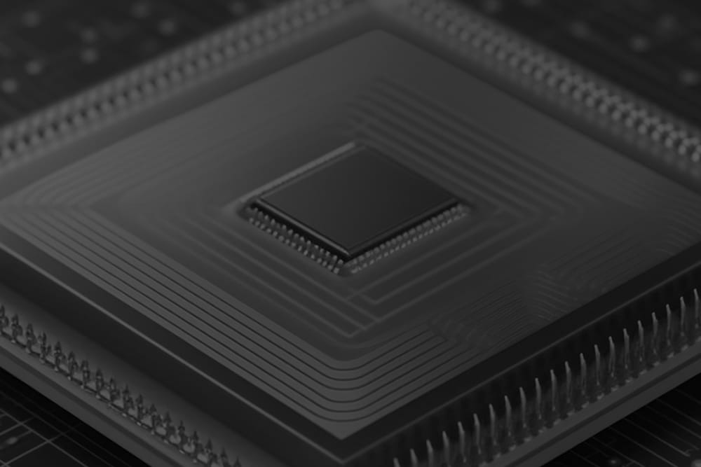 RFID讀寫器入門 | 企業選項與功能指南