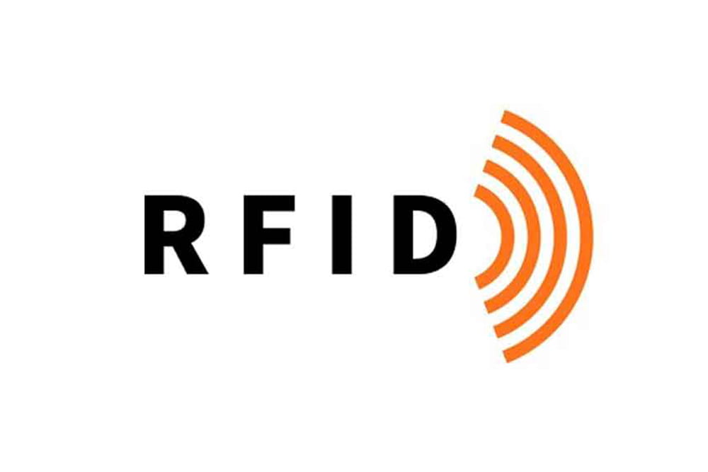 RFID技術(shù)是什么意思？