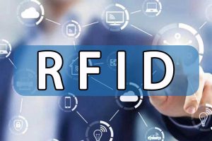 RFID技術(shù)特點及優(yōu)勢