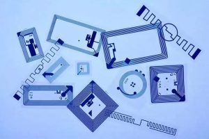 rfid技術(shù)的應(yīng)用場景有哪些？