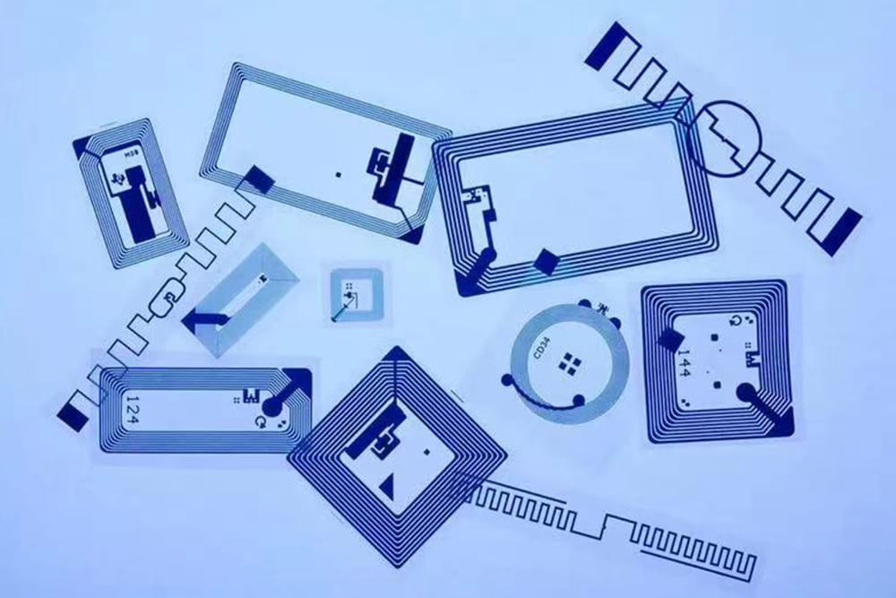 rfid技術(shù)的應(yīng)用場(chǎng)景有哪些？