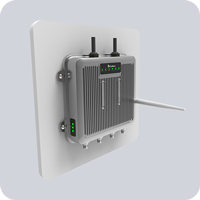 RFID讀寫一體機(jī)