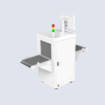 CK-TP2B RFID传送带盘点隧道机（images 4）