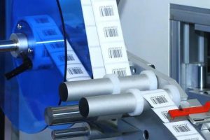 探索RFID電子標(biāo)簽：從特點(diǎn)到應(yīng)用的全面解析