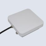 6dBi 超高频RFID一体机（images 6）