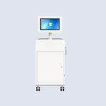 CK-C4B RFID智能盘点推车（images 6）