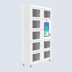 CK-G68 RFID智能保密文件柜（images 4）