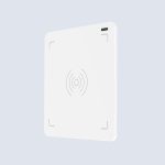 CK-D3L 桌面式超高频RFID读写器（images 4）